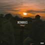 MEMØRIES (feat. LIBI)