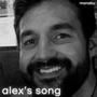 Alex's Song