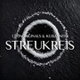 Streukreis (Explicit)