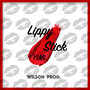 Lippy Stick