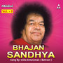 Bhajan Sandhya Vol 8