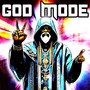 God Mode