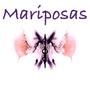 Mariposas