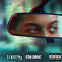 F.D.R. Drive (Explicit)