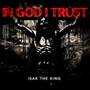 IN GOD I TRUST