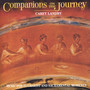Companions on the Journey : Music for Eucharist and Sacramental Moments