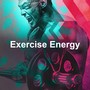 Exercise Energy