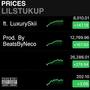 Prices (Explicit)