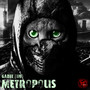 Metropolis