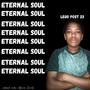 Eternal Soul