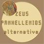 Zeus Panhellenios