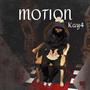 Motion (Explicit)