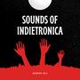 Sounds of Indietronica