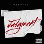 Judgment (Explicit)