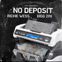 No Deposit (Explicit)