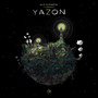 Yazon