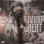 Living Great (Explicit)