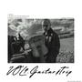 Vol4.Guitar&Trip