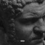 Caracalla (feat. Barra1, Sakro100 & Deadboy Sorga) [Explicit]