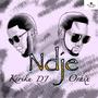 NDJE (feat. Kiriku Dj)