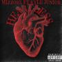 Heartless (feat. Kyle Junior) [Explicit]