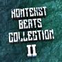 Kontekst Beats Collection 2