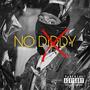 No diddy (Explicit)