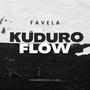 Kuduro Flow 2 (feat. Alpha) [Explicit]