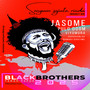 Jasome