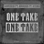 One Take (Explicit)