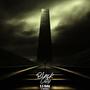 Black City (feat. RI8 Music) [Explicit]