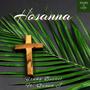 Hosanna