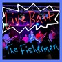 Live Bait (Explicit)