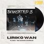 BUNKERTRIP13 (LIRIKO WAN +MAURO OG+TRK+DANKSA+MINA) [Explicit]