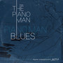 The Piano Man Blues