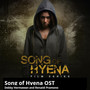 Song of Hyena Ost