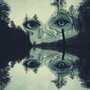 Anestesia