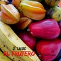 El Frutero