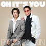 Oh It's You - Single