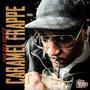 Caramel Frappe (Explicit)
