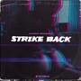 Strike Back (Explicit)