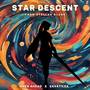 Star Descent (From 