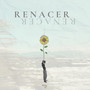 R E N A C E R