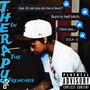 THERAPY IN THE TRENCHES (Explicit)