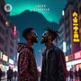 Sdinekile