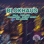 Blokhaus