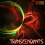 Transcendants EP (Explicit)