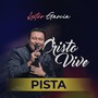 Cristo Vive Pista