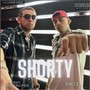 Shorty (Explicit)