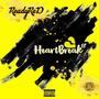 HeartBreak (Explicit)